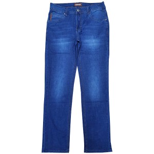Джинси чоловічі GOD BARON JEANS 20с63