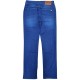 Джинси чоловічі GOD BARON JEANS 20с63