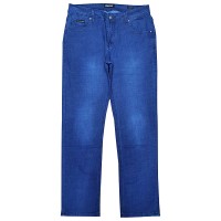 Джинси чоловічі GOD BARON JEANS 20с64