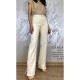 Джинсы женские CRACPOT JEANS 1151 STRAIGHT MOM LEG 
