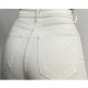 Джинсы женские CRACPOT JEANS 1151 STRAIGHT MOM LEG 