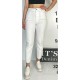 Джинси жіночі IT'S BASIC JEANS 1842 MOM Туреччина
