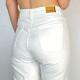 Джинси жіночі IT'S BASIC JEANS 1842 MOM Туреччина
