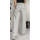 Джинсы женские IT'S BASIC JEANS 1941 WIDE LEG Турция