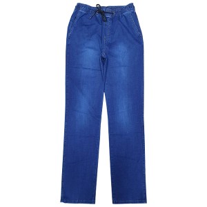 Джинси чоловічі GOD BARON JEANS 20с66 Класика