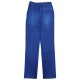 Джинси чоловічі GOD BARON JEANS 20с66 Класика