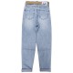 Джинси жіночі LOLO BLUES JEANS 20313 MOM