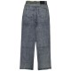Джинсы женские KT.MOSS JEANS 3086 MOM-ТРУБА 