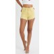 Шорти жіночі CRACPOT JEANS 4519-2 МОМ Туреччина