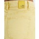 Шорти жіночі CRACPOT JEANS 4519-2 МОМ Туреччина
