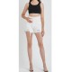 Шорти жіночі CRACPOT JEANS 4521-1 Туреччина