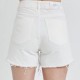 Шорти жіночі CRACPOT JEANS 4521-1 Туреччина