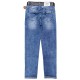 Джинсы женские DICESIL JEANS 5709 Классика 