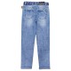 Джинсы женские DICESIL JEANS 5712 Классика 