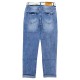 Джинси жіночі DICESIL JEANS 5718 Boyfriend