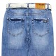 Джинси жіночі DICESIL JEANS 5718 Boyfriend