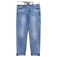Джинси жіночі DICESIL JEANS 5721 Boyfriend