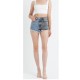 Шорти жіночі CRACPOT JEANS 4514 Туреччина