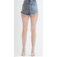 Шорти жіночі CRACPOT JEANS 4514 Туреччина
