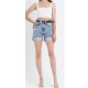 Шорти жіночі CRACPOT JEANS 4518 Туреччина