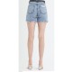 Шорти жіночі CRACPOT JEANS 4518 Туреччина