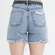 Шорти жіночі CRACPOT JEANS 4518 Туреччина