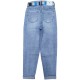 Джинси жіночі LOLO BLUES JEANS 20316 MOM Туреччина