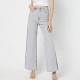 Джинси жіночі XRAY JEANS 4061 WIDE LEG Туреччина