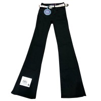 Джинси жіночі WHAT'S UP JEANS 669 Туреччина