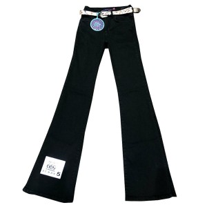 Джинси жіночі WHAT'S UP JEANS 669 Туреччина