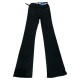 Джинси жіночі WHAT'S UP JEANS 669 Туреччина