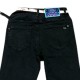 Джинси жіночі WHAT'S UP JEANS 669 Туреччина