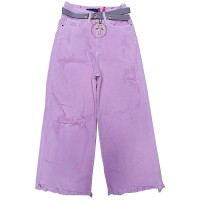 Джинси жіночі WHAT'S UP JEANS 672 WIDE LEG Туреччина