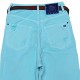 Джинси жіночі WHAT'S UP JEANS 672Х WIDE LEG Туреччина