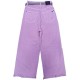 Джинси жіночі WHAT'S UP JEANS 672 WIDE LEG Туреччина