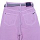 Джинси жіночі WHAT'S UP JEANS 672 WIDE LEG Туреччина