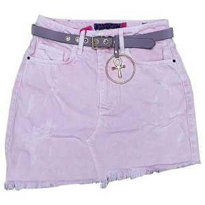 Спідниця джинсова WHAT'S UP JEANS 677 Туреччина