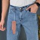 Джинси чоловічі REDMAN JEANS 6000Х Туреччина