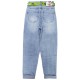 Джинси жіночі LOLO BLUES JEANS 20311 MOM Туреччина