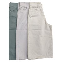 Шорти жіночі JONH RICHONE JEANS 2611 Туреччина