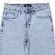 Джинси чоловічі RICHBERG JEANS 4000W MOM Туреччина