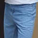 Джинси чоловічі RICHBERG JEANS 4000-1 MOM Туреччина