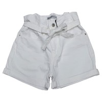 Шорти жіночі CRACPOT JEANS 4522W МОМ Туреччина