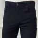 Джинси чоловічі REDMAN JEANS 5996 Туреччина