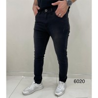 Джинси чоловічі REDMAN JEANS 6020W Туреччина
