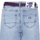 Джинси жіночі LOLO BLUES JEANS 8882 MOM Туреччина