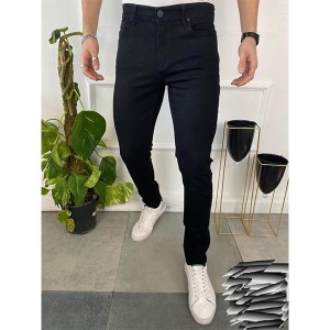 Джинси чоловічі RICHBERG JEANS 9016 SLIM Туреччина