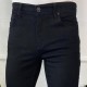 Джинси чоловічі RICHBERG JEANS 9016 SLIM Туреччина