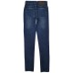 Джинси чоловічі RICHBERG JEANS 9017/2 SLIM Туреччина