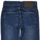 Джинси чоловічі RICHBERG JEANS 9017/2 SLIM Туреччина